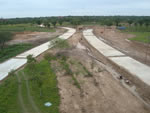 PAVIMENTACION