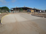 PAVIMENTO VACIADO 